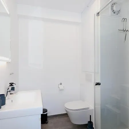 Apartment Lovely In Lembruchduemmer Lembruch
